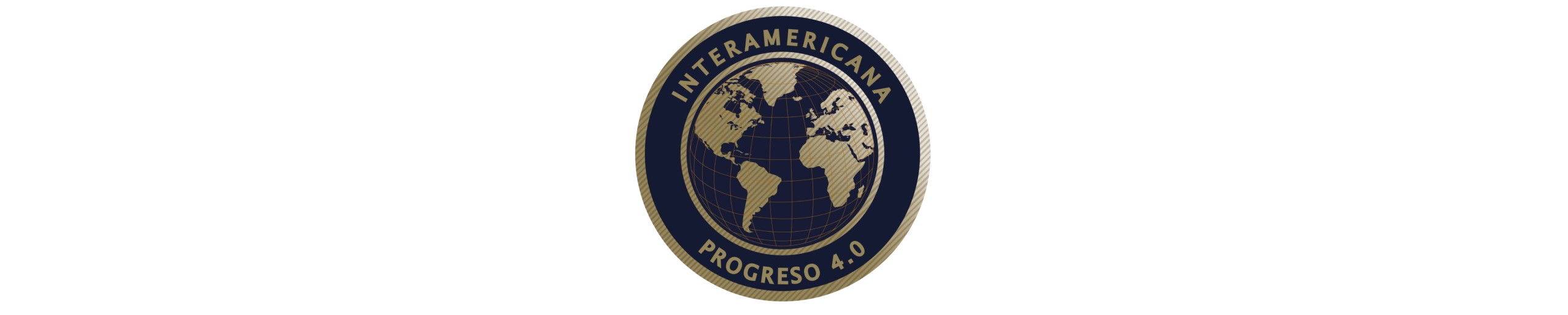 INTERAMERICANA PROGRESO